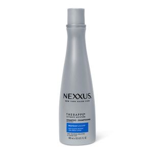 Nexxux therappe moisture shampoo